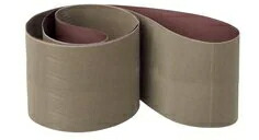 3M トライザクト クロスベルト 307EA A30 JE-weight Film-lok 30mmx3350mm 50本/箱 307E 30 30X3350 FL(受注生産品)｜GAOS　店