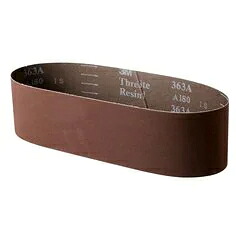 3M クロスロール 363A 240 X-weight 100mmx36.5 m 3 巻/箱 363A 240 100X36.5(受注生産品)|GAOS 店