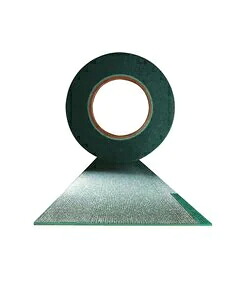 3M 軟らかい金剛石 PSA はりつけ台腰掛け 6648J. 250 μm. Pattern 2. 100 mm×620 粍. 1枚/箱 6648J B250 100X620