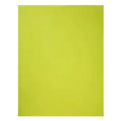 3M ラッピングフィルム シート 262X. 3 mil. 1 μm. AO. 216 mm&times;280 mm. 200 シート/箱 A 3-1 SHT｜GAOS　店