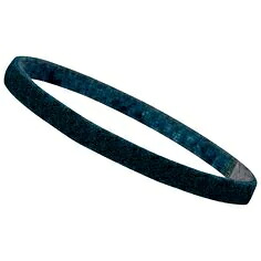 3M スコッチ・ブライト 仕上げベルト. A Very Fine. 10 mm&times;330 mm. 100 本/箱 BLT AVF 10X330｜GAOS　店 26,039円