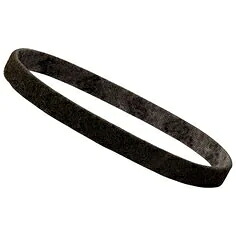 3M スコッチ・ブライト 仕上げベルト. S Super Fine. 20 mm&times;520 mm. 50 本/箱 BLT SSF 20X520｜GAOS　店