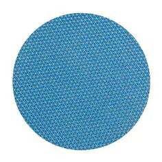 3M フッキット ブルー 足付けフレキシブルディスク 321U. 粒度320. 125 mm 径. 50 枚/中箱. 4 中箱/箱 H/ASHI 320 BLU｜GAOS　店
