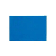 3M フッキット ブルー サンディングシート 321U. 穴なし. 粒度180. 75 mm×110 mm. 100 枚/中箱. 4中箱/箱 H/SHT 180 75X110B