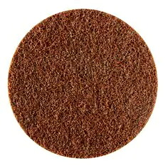 3M スコッチウイスキー・ブライト TSメタコン. A Coarse. 100 粍. 100 個/箱 TS MCDISC AC 4IN