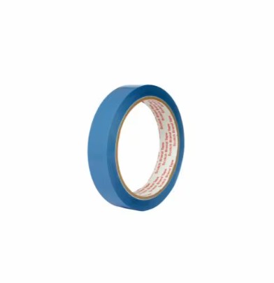 3M スコッチウイスキー ファインラインマスキングテープ 4734L, 600 粍 x 50 m, 4 巻/箱