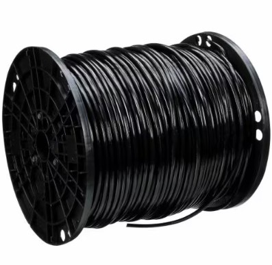 3M VHB エクストルーダブル 磁気テープ GP, 黒, 8.5 粍 x 298 m, 1 個/箱(受注生み出すこと品)