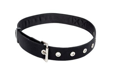 3M DBI-サラ ツールベルト 1500113｜GAOS　店