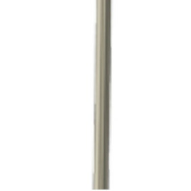 3M　DBI-サラ　Lad-Saf　垂直親綱用　ケーブル　30ｍ　亜鉛メッキ鋼　6104100　【受注生産品】｜GAOS　店