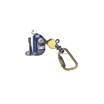 3M DBI-サラ Lad-Saf 垂直方向親綱用 脱着式衣袂 6160054 安全・保護用品-DIY・工具-花・ガーデン・DIY