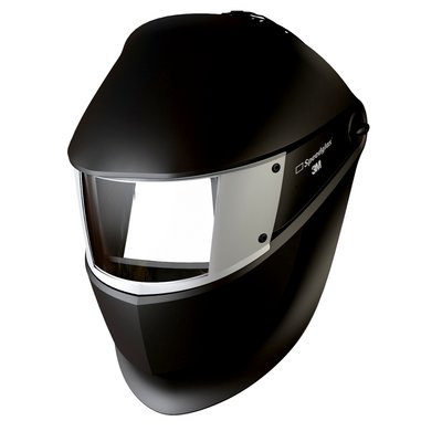 3M スピードグラスSL用溶接フード 701190
