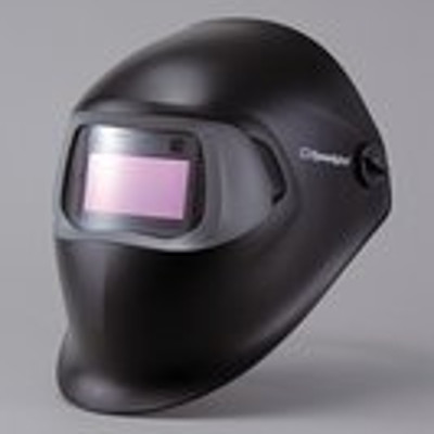 楽天市場】スピードグラス 自動遮光溶接面 3M 100Vシリーズ 楽天市場】スピードグラス 自動遮光溶接面 3M 100Vシリーズ