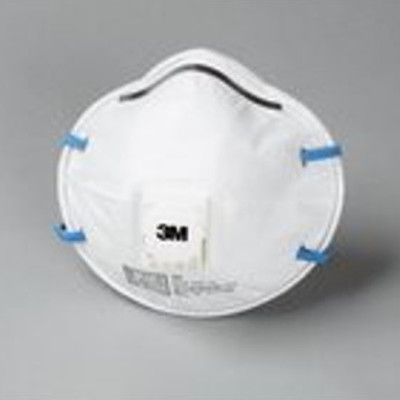 楽天市場】3M防塵マスク 【8805-DS2】 (10枚入） 使い捨て防じんマスク