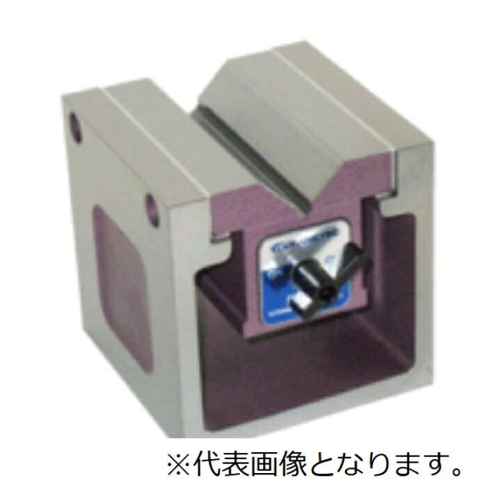 カネテック 桝形ブロック KYB-8A