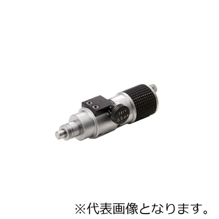 シグマ光機　ウォーム式微動マイクロ　WGP-13　【メーカー廃番品/代理店在庫限り特価/在庫無くなり次第終了】