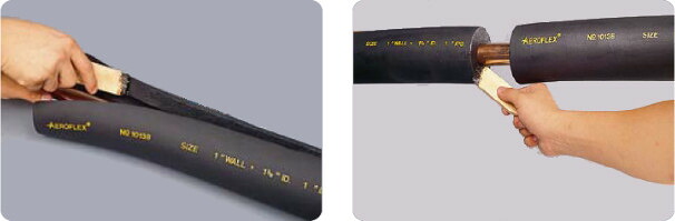 エアロフレックス　エアロボンド　M-87N F★★★★(フォースター用ボンド)　1000ml缶(ハケ付)　1缶