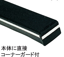 大野ゴム工業 荷台パネルカバー31M/M CY-0046AN