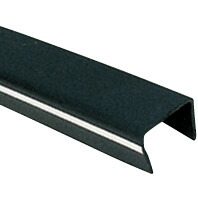 大野ゴム工業 荷台パネルカバー31M/M CY-0046N