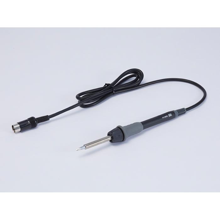 白光 はんだこて部 FX8806-81