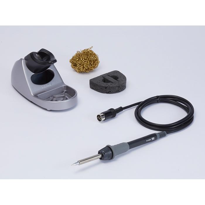 白光　はんだこて部　コンバージョンキット　FX8806-811｜GAOS　店