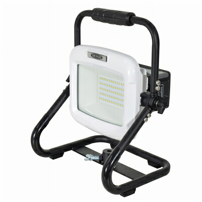 日動実業 着脱式ＬＥＤ受け持ち点火装置ＬＩＦＥ５０Ｗ BAT-LI50RE