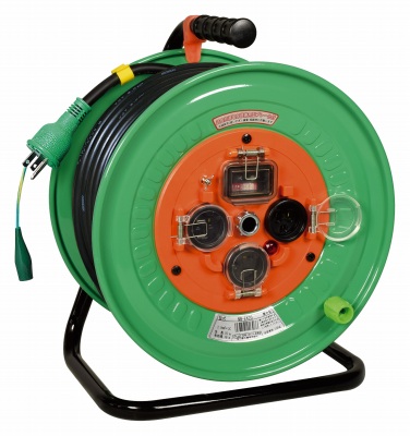 日動工業 防雨型ドラム NW-EK23|GAOS 店