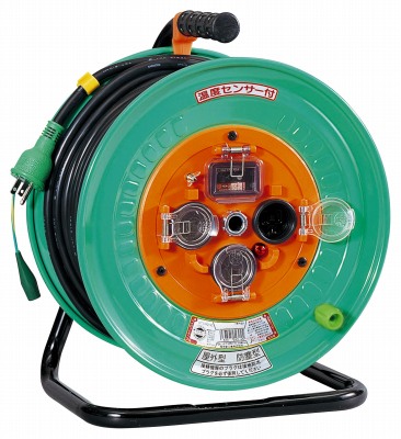 日動実業 防雨型膜鳴楽器 NW-EK33FPN