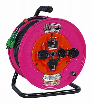 日動実業 防雨型膜鳴楽器 NW-EK53PN