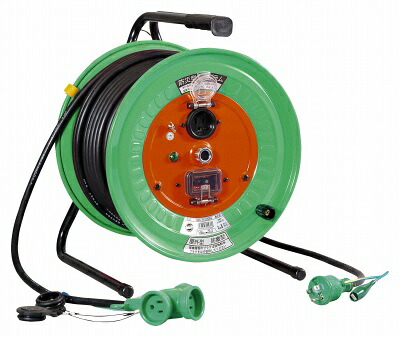 日動実業 防雨型膜鳴楽器 RBW-EK30SPN