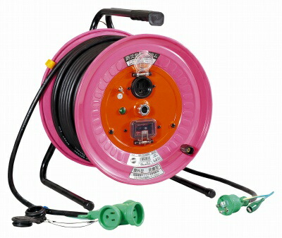 日動実業 防雨型膜鳴楽器 RBW-EK50SPN