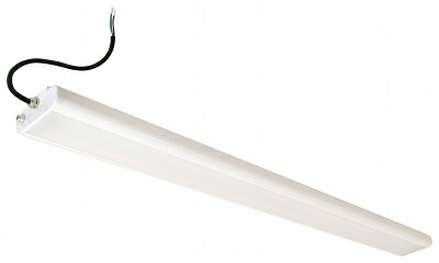 日動工業　施設用ＬＥＤ　BSL-50W-50K