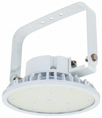 日動実業 併設用ＬＥＤ L150B-P-H110-50K