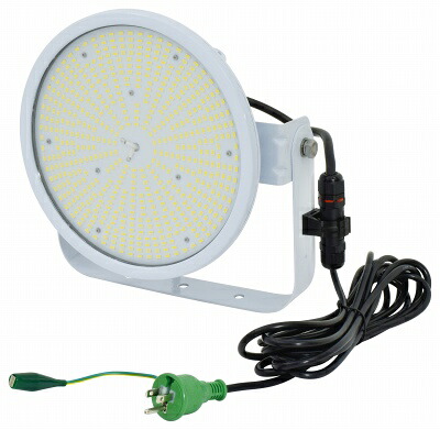 日動実業 併設用ＬＥＤ L150B-D-H110-50K