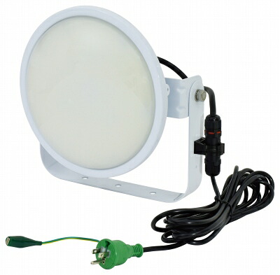 日動実業 併設用ＬＥＤ L150B-D-HM110-50K