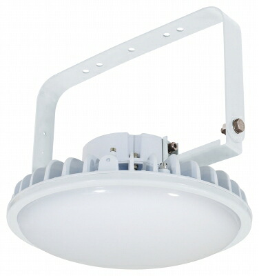 日動実業 併設用ＬＥＤ L200B-P-HM110-50K