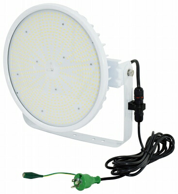日動実業 併設用ＬＥＤ L200B-D-H110-50K
