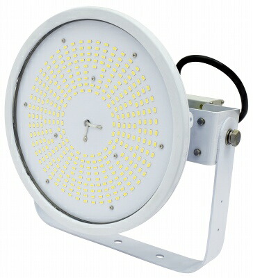 日動実業 併設用ＬＥＤ L150V2-D-HW-50K-N