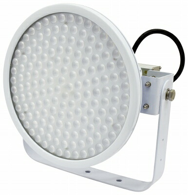 日動実業 併設用ＬＥＤ L150V2-D-HS-50K