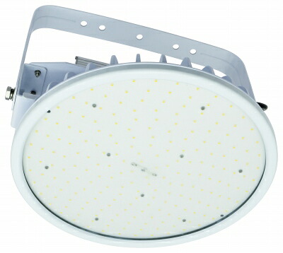 日動実業 併設用ＬＥＤ L200V2-P-HW-50K