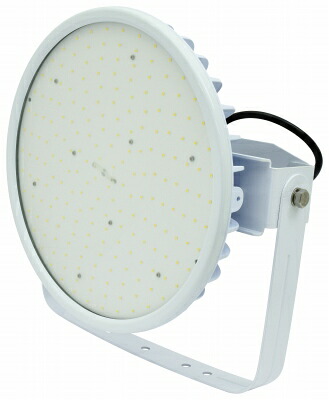 日動実業 併設用ＬＥＤ L200V2-D-HW-50K