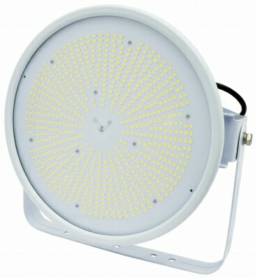 日動実業 併設用ＬＥＤ L200V2-D-HW-50K-N