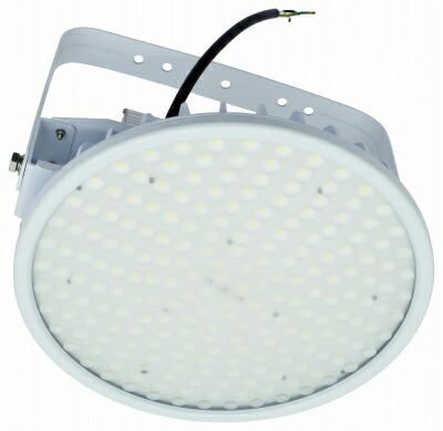 日動実業 併設用ＬＥＤ L200V2-P-HS-50K