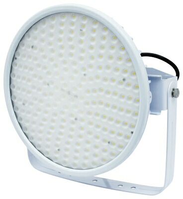日動実業 併設用ＬＥＤ L200V2-D-HS-50K