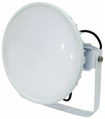 日動実業 併設用ＬＥＤ L200V2-D-HMW-50K