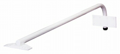 日動工業　エルボーアーム　SE-T1