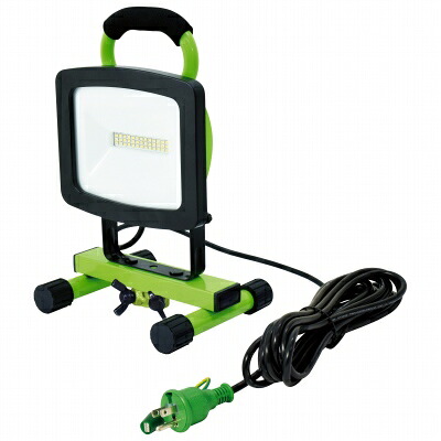 日動工業　施設用ＬＥＤ　LEN-30S-3ME｜GAOS　店