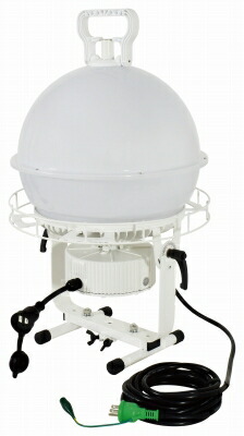 日動実業 併設用ＬＥＤ L200ADB-50K