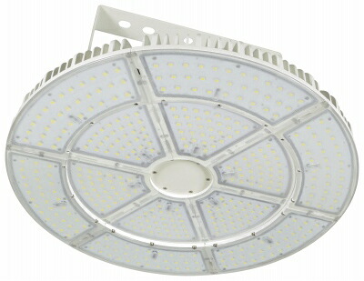 日動実業 併設用ＬＥＤ L500W-D-AW-50K