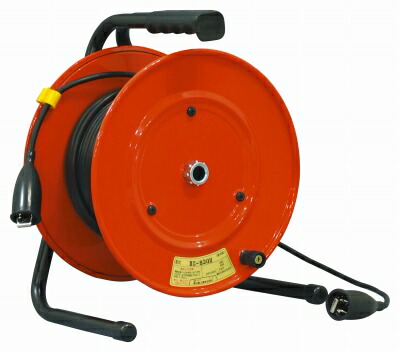 日動工業 特殊仕様ドラム ER-820H|GAOS 店