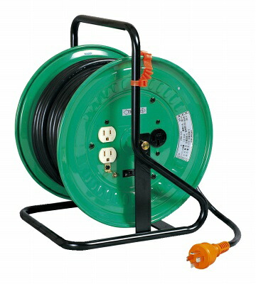日動加工 一種独特役立つこと膜鳴楽器 VRD-315
